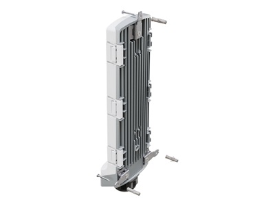MikroTik GPERx6 (CSS606-1G-2Gi-3S+OUT)