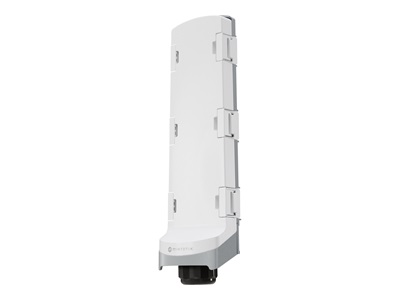 MikroTik GPERx6 (CSS606-1G-2Gi-3S+OUT)
