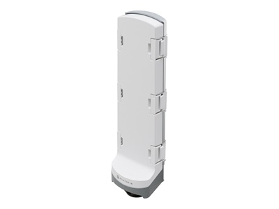 MikroTik GPERx6 (CSS606-1G-2Gi-3S+OUT)