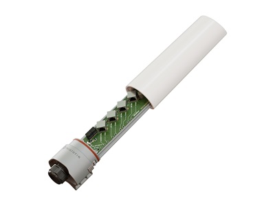 MikroTik GPeRx4