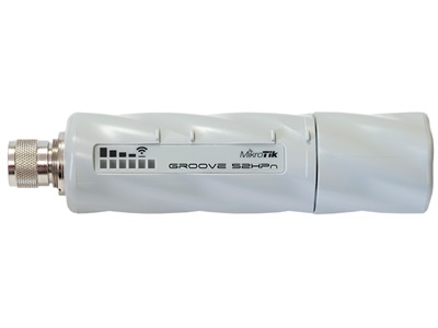 MikroTik, Groove 52HPn