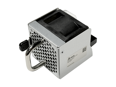 MikroTik, Hot Swap Fan for CRS804 DDQ