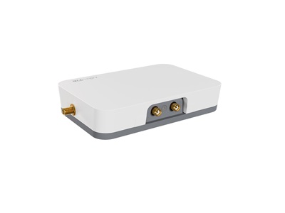MikroTik, KNOT LR8G kit