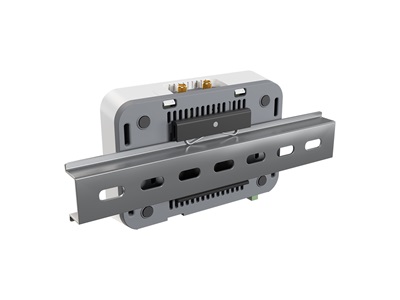 MikroTik, KNOT LR9G kit