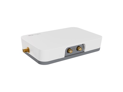 MikroTik, KNOT LR9G kit