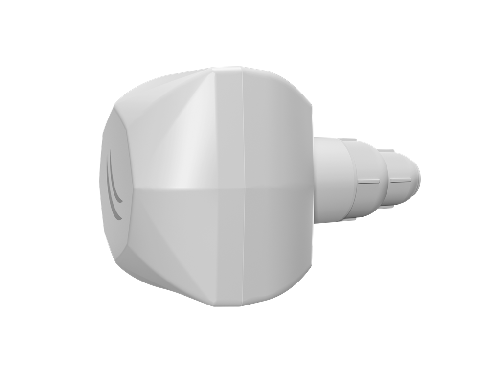 MikroTik, LDF LTE6 kit