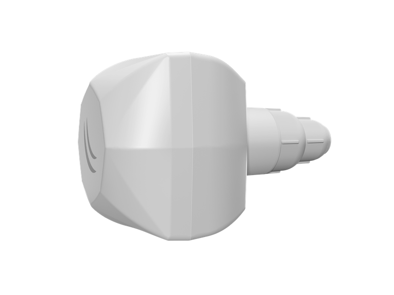 MikroTik, LDF LTE6 kit