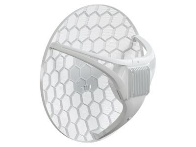 MikroTik, LHGG LTE6 kit