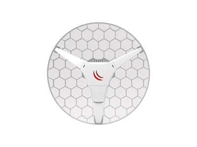 MikroTik, LHG 5 ac (RBLHGG-5acD)