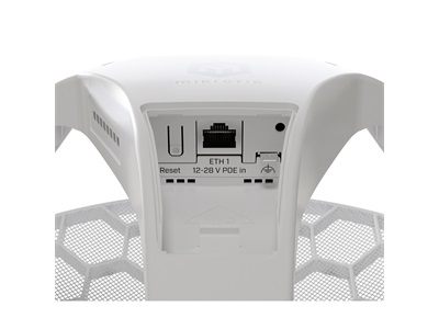 MikroTik, LHG 5 ax