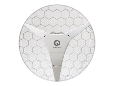 MikroTik, LHG 5 ax