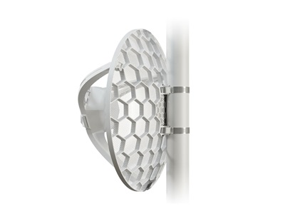 MikroTik, LHGG LTE6 kit (Gbit port)