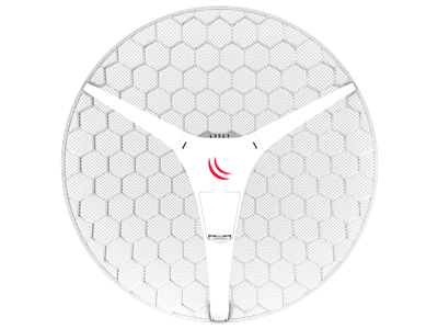 MikroTik, LHG XL 2 (RBLHG-2nD-XL)