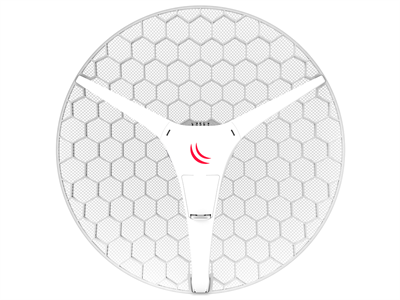 MikroTik, LHG  XL 5 ac (RBLHGG-5acD-XL)