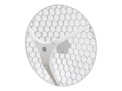MikroTik, LHG XL 5 ax