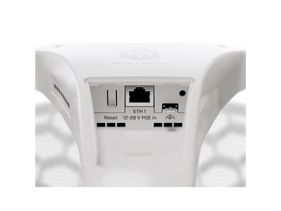 MikroTik, LHG XL 5 ax