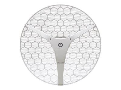 MikroTik, LHG XL 5 ax