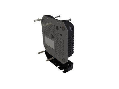 MikroTik,  LtAP