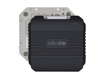 MikroTik, LtAP LR8 LTE kit