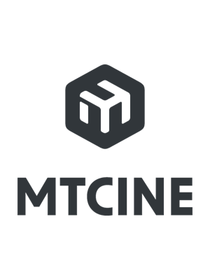 MikroTik MTCINE - 2 napos képzés