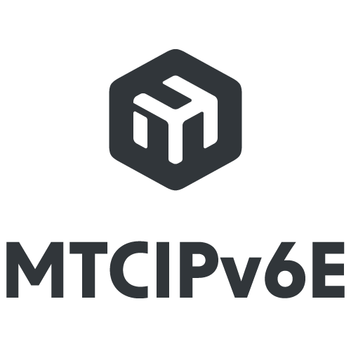 MikroTik MTCIPv6E - 2 napos képzés