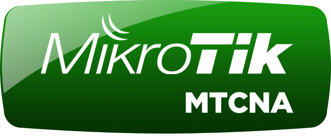 MikroTik MTCNA - 3 napos képzés