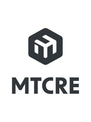 MikroTik MTCRE - 2 napos képzés