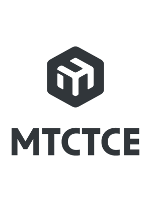 MikroTik MTCTCE - 2 napos képzés