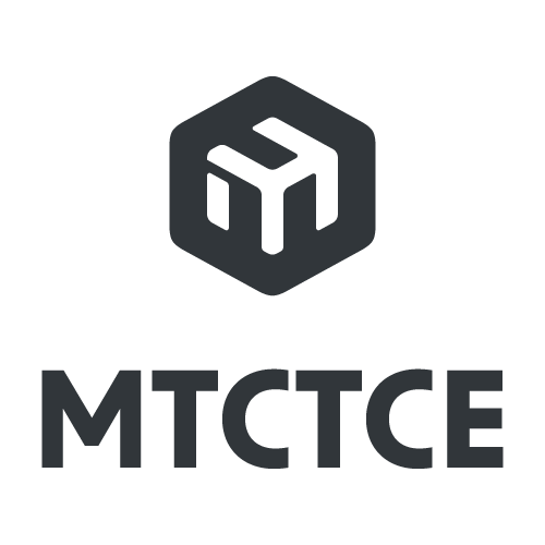 MikroTik MTCTCE - 2 napos képzés
