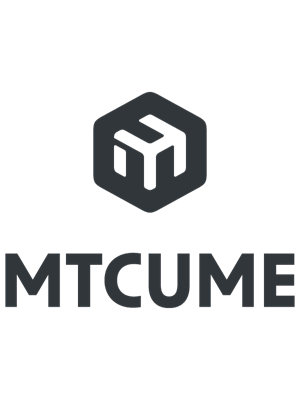 MikroTik MTCUME - 2 napos képzés
