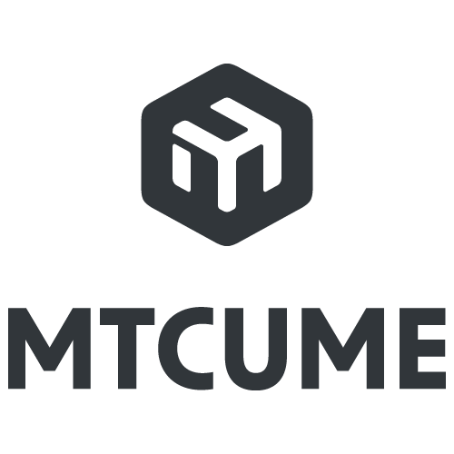 MikroTik MTCUME - 2 napos képzés