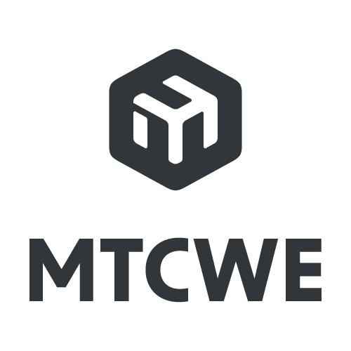 MikroTik MTCWE - 2 napos képzés
