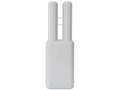 MikroTik, OmniTik UPA-5HnD