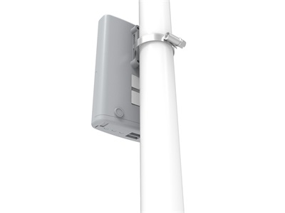 MikroTik, PowerBox 750P-PB (r2) (PowerBox)