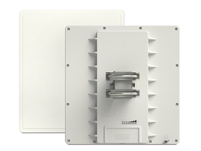 MikroTik, QRT G-5HPacD