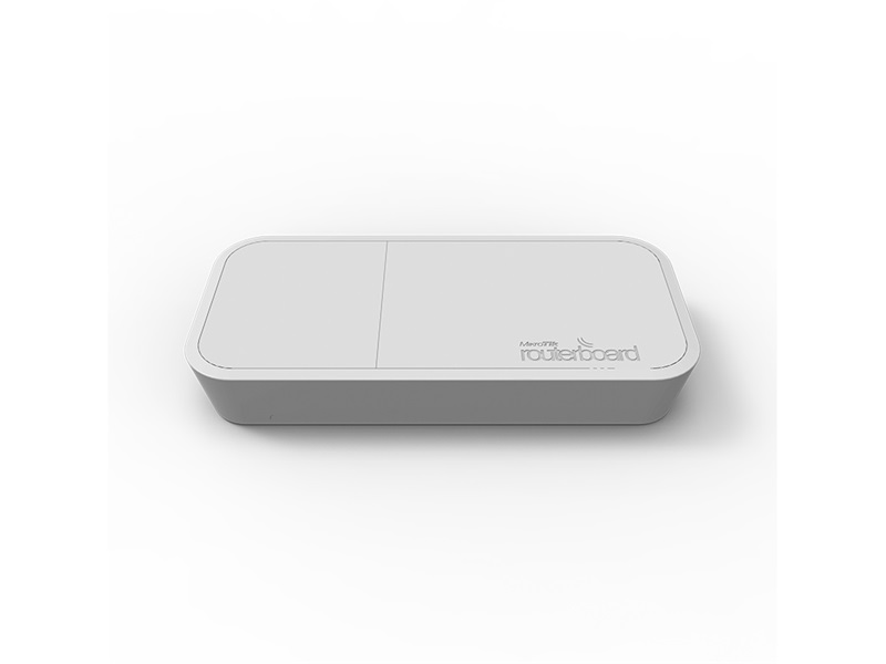 MikroTik, RBFTC11 Outdoor Fiber-to-Copper Converter