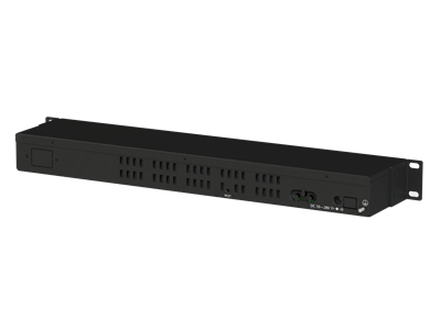 MikroTik, RouterBOARD 2011iL-IN