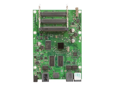 MikroTik, RouterBOARD 433UL