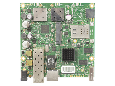 MikroTik, RouterBOARD 922UAGS-5HPacD
