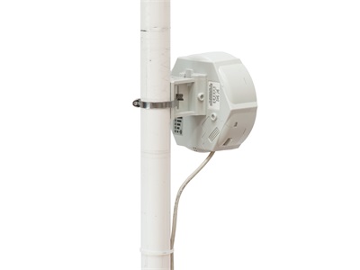 MikroTik, SXT G 5HPacD SA