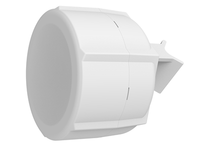 MikroTik, SXT LTE6 kit