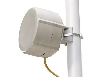 MikroTik, SXT LTE7 kit (SXTR&R11E-LTE7)