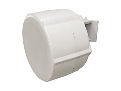 MikroTik, SXT LTE7 kit (SXTR&R11E-LTE7)