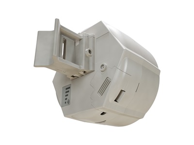 MikroTik, SXT LTE7 kit (SXTR&R11E-LTE7)