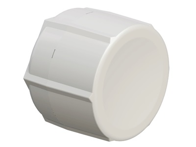 MikroTik, SXT LTE kit