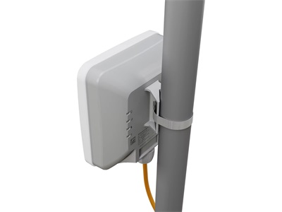 MikroTik, SXTsq Embedded LTE4 Global