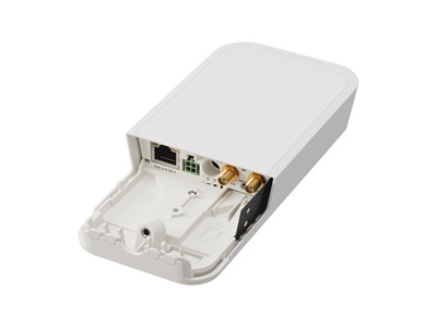 MikroTik, wAP LR9G kit