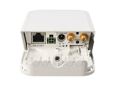 MikroTik, wAP LR9G kit