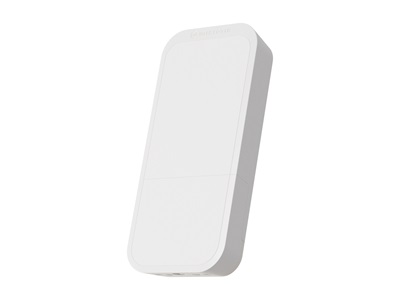 MikroTik, wAP LR9G kit