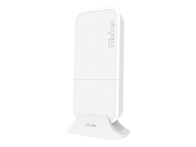 MikroTik, wAP LTE kit 300Mbit 802.11b/g/n + LTE modem